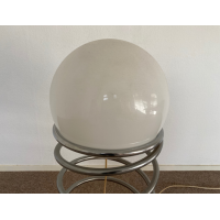 WoJa Holland vloerlamp